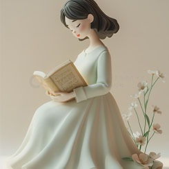 曾经激励无数🍚华为人艰苦奋斗🇸🇪🔡、被视为企业灵魂🖊的“军规⚰”，为何🕘